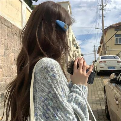 咱们的工会主席